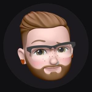 Meet your Posher, Leonard